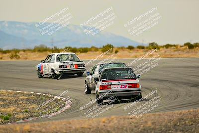 media/Mar-16-2025-Nasa (Sun) [[7f0970bcc3]]/Race Group B/Race/